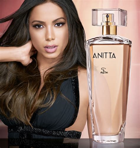 perfume jequiti anitta|perfume jequiti eliana glamour.